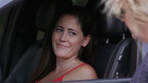 ‘Teen Mom 2’: Jenelle Evans Shares Major Health Update - The World News ...