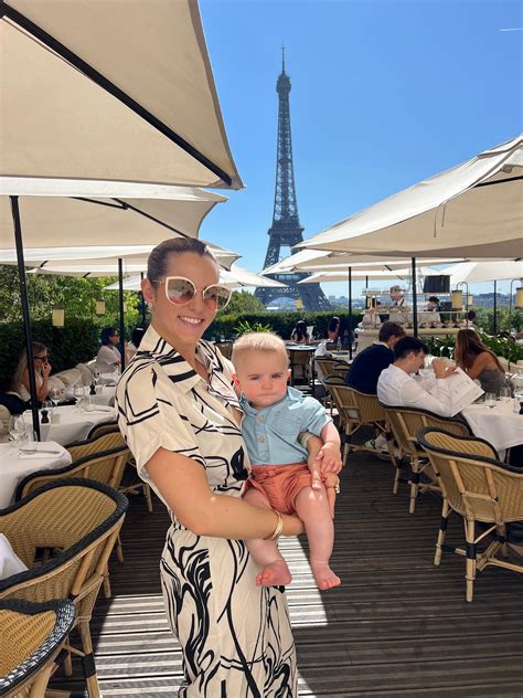 She Was Done Building Other People’s Dreams So She Built Her Own | by