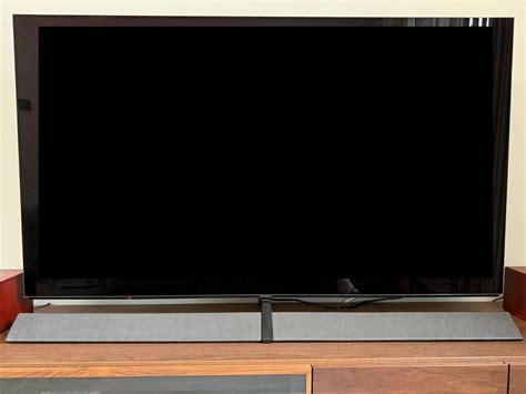 Panasonic Oled Tv 65” Ez1000 電視 家庭電器 電視 And 其他娛樂 電視 Carousell