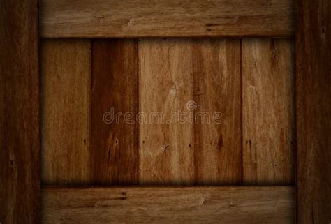 Checkered Wooden Floor Stock Photo Image Of Pattern 2037472