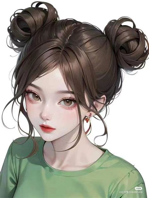 Icon Pfp Foto Anime Pfp Ai Anime Pfp Anime Hd Ai Art Anime Girls