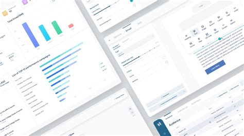 Info Reach Creating Effective Crm Ui Design