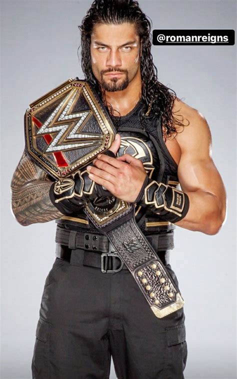 Pin By Imu Parray On Every Wwe Championship Design Roman Reigns Wwe