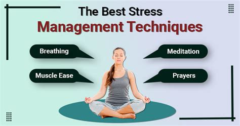 Free Relaxation Tips For Stress Management