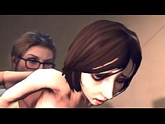 Giantess Girl Part 2 Vore Unbirth Anal Vore Xxx Mobile Porno Videos Movies IPornTV Net