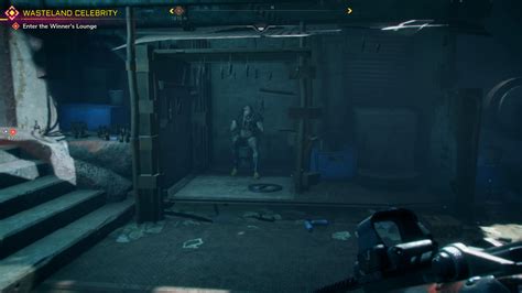 rage 2 Archives - Gameranx