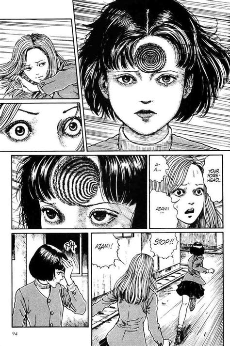 News Entertainment Music Movies Celebrity Junji Ito Junji Ito