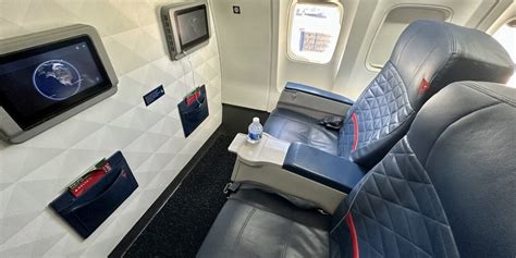 Boeing 737 800 Seat Review Infoupdate Org