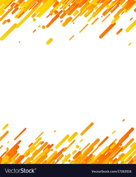 87 Vector Background Orange free Download - MyWeb