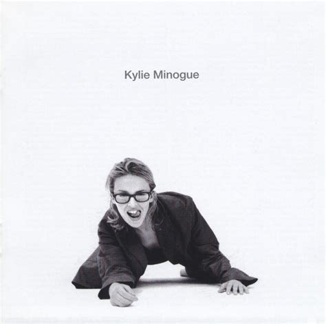 Kylie Minogue Kylie Minogue Cd Discogs