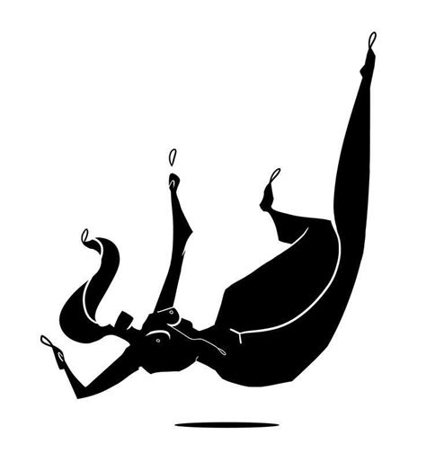 Entry 96 By RRamirezR For ILLUSTRATOR Wizard Create 15 Stylised Nude