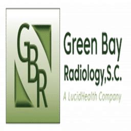 Green Bay Radiology Crunchbase Company Profile Funding