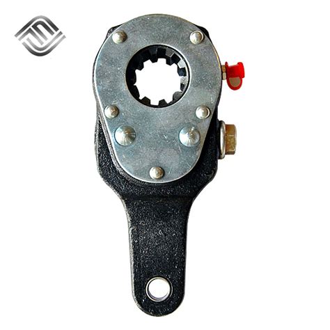 Custom Volvo Series Manual Slack Adjusters Manufacturers Oem Factory