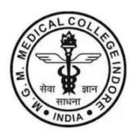 Mahatma Gandhi Memorial Medical College Indore Madhya Pradesh Intake