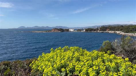 Festival des jardins de la Côte d Azur Des créations paysagères à