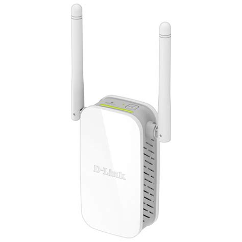 Best Wifi Repeaters In Pakistan Pakistani Journal