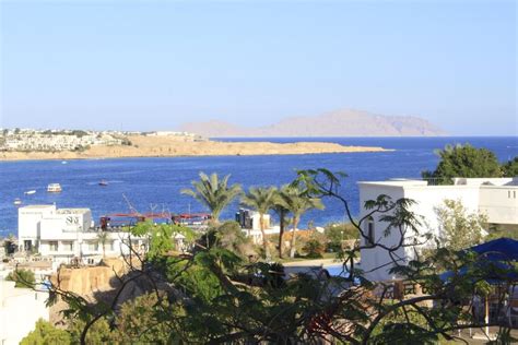 Sharm El sheikh 2BR @Naama Bay Resort & Hotel, Sharm El Sheikh ...