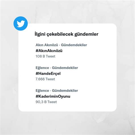 Akın Akınözü Etkinlik on Twitter AkınAkınözü ve KaderiminOyunu