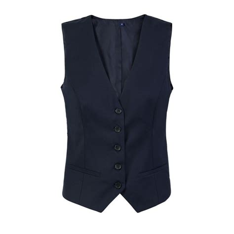 Neoblu Max Women Gilet De Costume Femme Leroy Merlin