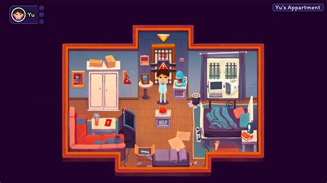 AI NAKED A Nude Mod For AI LIMIT WombatTrap