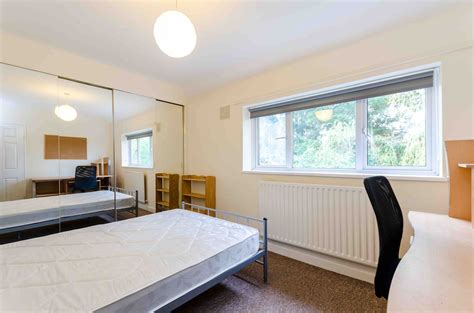 88 Fir Tree Road Student Properties Guildford