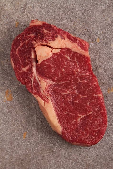 Rib Eye Steak Beef Rib Eye Steak Meat Aged Rib Eye Steak Photo Background And Picture For Free