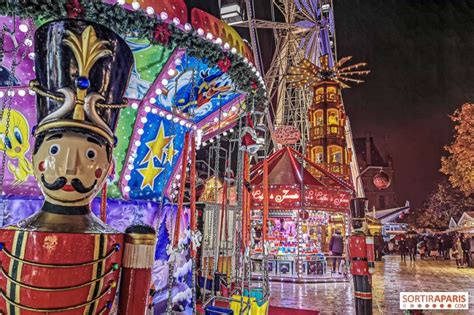 March De No L Du Jardin Des Tuileries Paris Dates Jardin Des