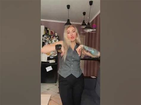 Как вам моя жилетка? Мне очень нравится 😁Арт. 183381036#жилетка #тверь ...
