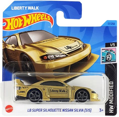 Kolekcja Hot Wheels Niska Cena Na Allegro Pl