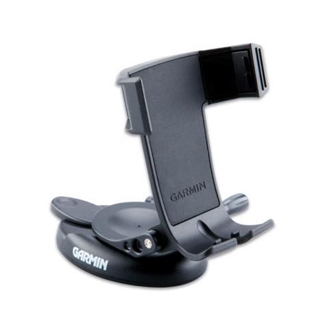 Garmin Automotive Mounting Bracket Gpsmap 78 Serie Advitek Marine Systems A M S B V