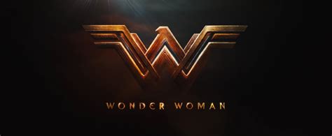 Wonder Woman is Not Just a Great DCEU Film, It’s a Great Film – Geek ...