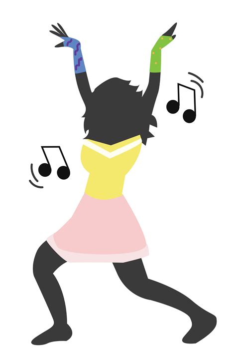 This article will make you cringe - The Aggie