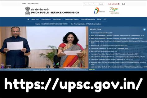 Upsc Epfo Final Result 2024 159 Candidates Selected For Apfc Positions