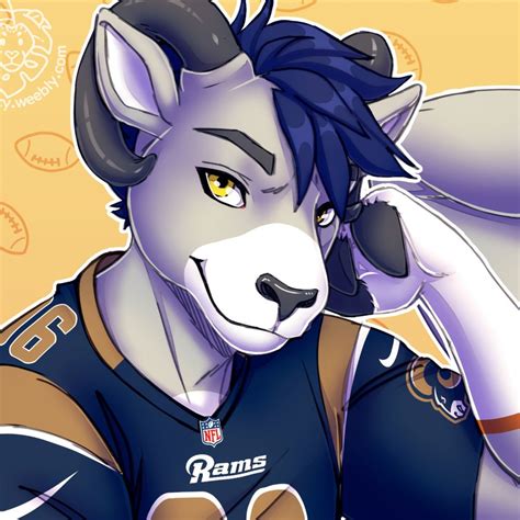 Katav Gay On Bluesky