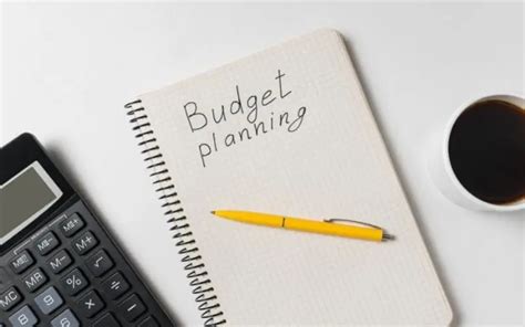 37 Advantages And Disadvantages Of Budgeting