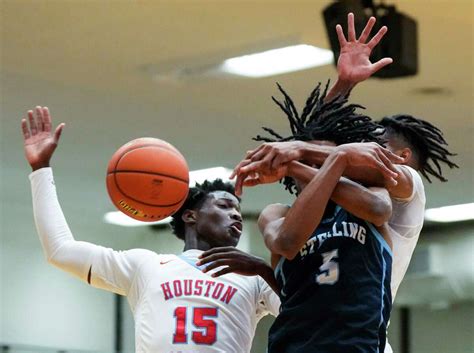 Hs Boys Basketball Madison Tops Sterling In Overtime