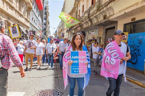 Partido Digital Perú on Twitter RT CMHNTM Argentina Miles de