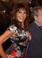 Gianina Facio Nude Pics Videos Sex Tape