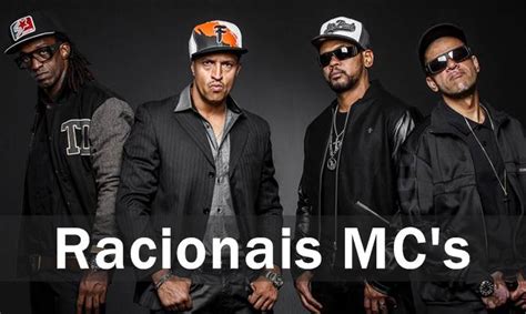 Racionais MCs Melhores Músicas Youtube Músicas 2019