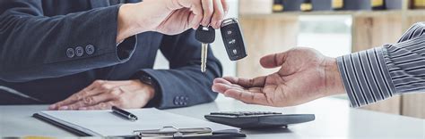 finance  car  bad credit   steps lexington law