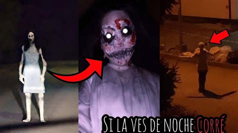 Daisy Daisy Videos Aterradores Y Perturbadores Parte Youtube