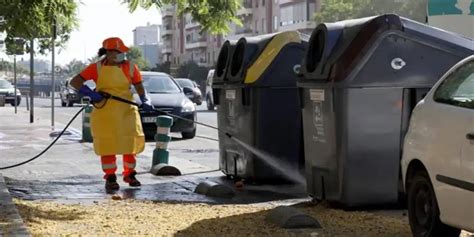 Oposiciones De Sadeco Todo Lo Que Necesitas Saber Para Lograr Una De