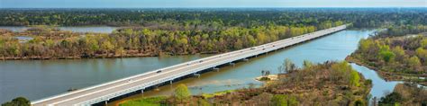 Moving To Atascocita Tx Learn About Renting In Atascocita