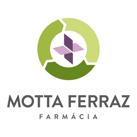 Farmacia Motta Ferraz Apps On Google Play