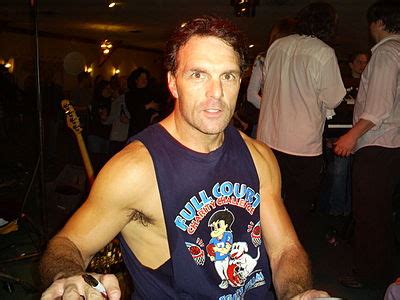 Doug Flutie - Wikipedia