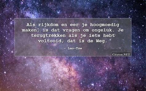 5 Citaten Met Hoogmoedig Citaten Quotes Uitspraken En Wijsheden