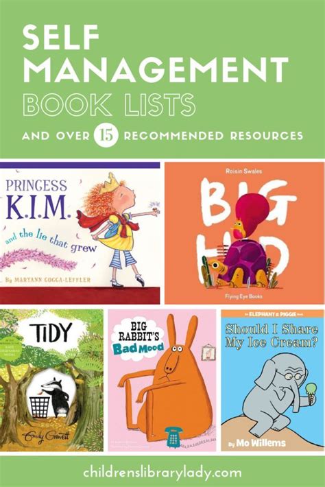 Book Lists, Reading Lists, Reading Resources, Guided Reading, Worth Reading, Social Emotional ...