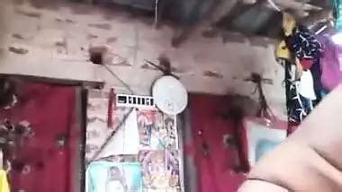 Village Girl Nude After Bath Desi Viral Mms Indian Tube Porno