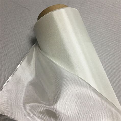 Wholesale 2022 Good Quality Glass Fiber Fabric Electronic Grade Glass