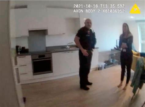Paedophile teacher Rebecca Joynes revealed shock with tell-tale sign as ...